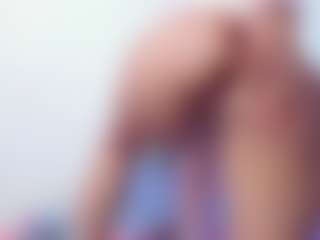 Nikitaa20's Live Sex Cam Show