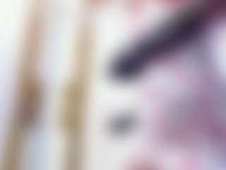 Nikitaa20's Live Sex Cam Show