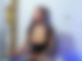 Nikitaa20's Live Sex Cam Show