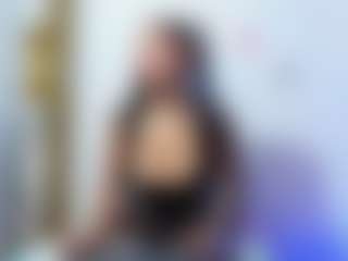 Nikitaa20's Live Sex Cam Show