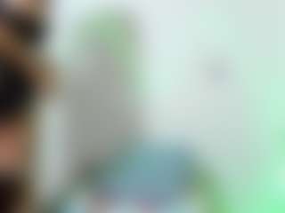 Nikitaa20's Live Sex Cam Show