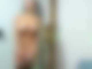 Nikitaa20's Live Sex Cam Show