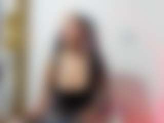 Nikitaa20's Live Sex Cam Show