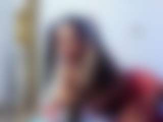 Nikitaa20's Live Sex Cam Show