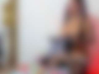 Nikitaa20's Live Sex Cam Show