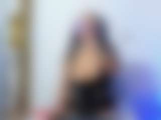 Nikitaa20's Live Sex Cam Show