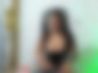 Nikitaa20's Live Sex Cam Show