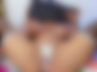 Nikitaa20's Live Sex Cam Show