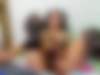 Live cam show with Nikitaa20 - Spy Petite on Soda Cam
