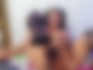 Nikitaa20's Live Sex Cam Show