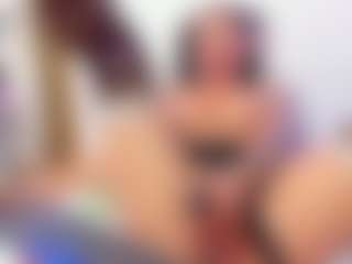 Nikitaa20's Live Sex Cam Show
