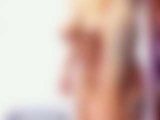 Nikitaa20's Live Sex Cam Show