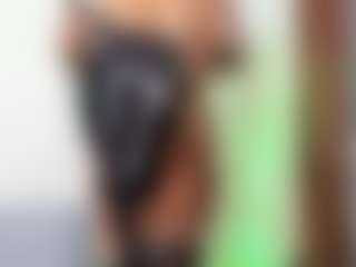 Nikitaa20's Live Sex Cam Show