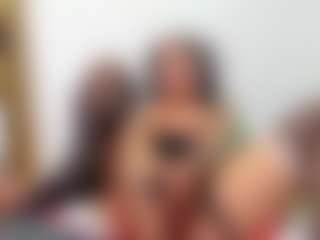 Nikitaa20's Live Sex Cam Show