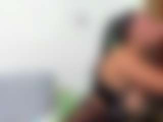 Nikitaa20's Live Sex Cam Show