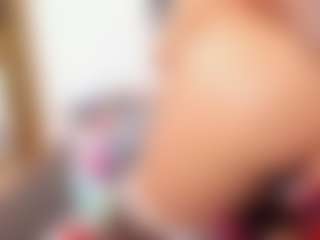 Nikitaa20