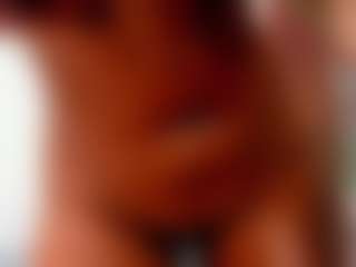 Nikitaa20's Live Sex Cam Show