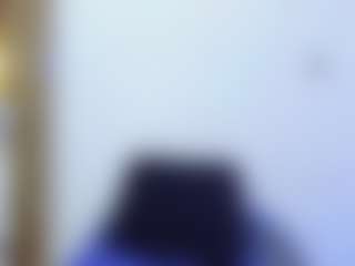 Nikitaa20