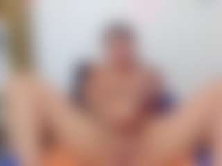 Nikitaa20's Live Sex Cam Show