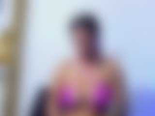 Nikitaa20's Live Sex Cam Show
