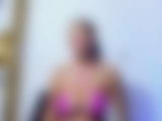 Nikitaa20's Live Sex Cam Show