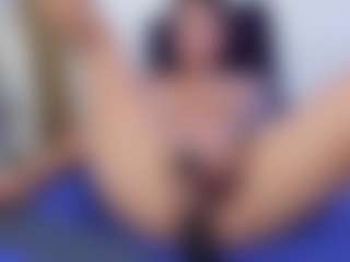 Nikitaa20's Live Sex Cam Show