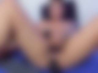 Nikitaa20's Live Sex Cam Show