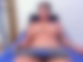 Nikitaa20's Live Sex Cam Show