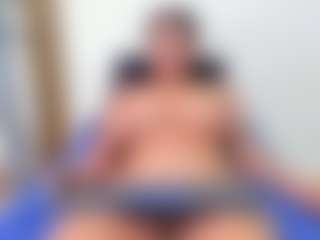 Nikitaa20's Live Sex Cam Show