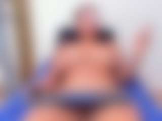 Nikitaa20's Live Sex Cam Show