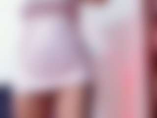 Nikitaa20's Live Sex Cam Show