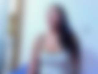 Nikitaa20's Live Sex Cam Show