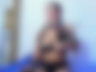 Nikitaa20's Live Sex Cam Show