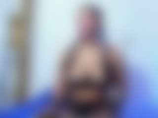 Nikitaa20's Live Sex Cam Show