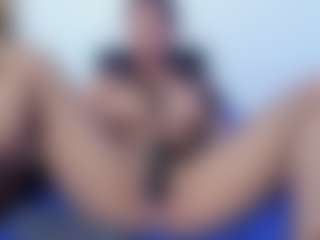 Nikitaa20's Live Sex Cam Show