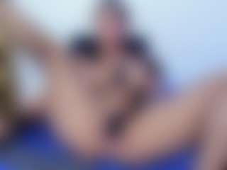 Nikitaa20's Live Sex Cam Show