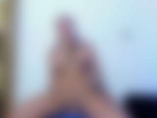 Nikitaa20's Live Sex Cam Show