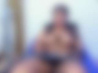 Nikitaa20's Live Sex Cam Show