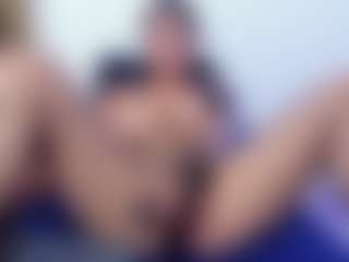 Live cam show with Nikitaa20 - Arab Tattoos on camwithhim.com