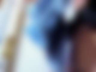 Nikitaa20's Live Sex Cam Show