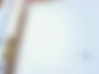 Nikitaa20's Live Sex Cam Show