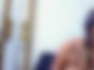 Nikitaa20's Live Sex Cam Show