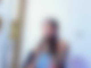 Nikitaa20's Live Sex Cam Show