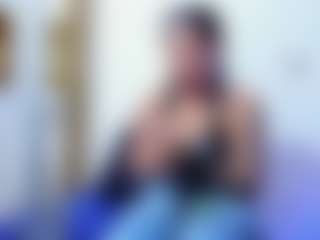 Nikitaa20's Live Sex Cam Show