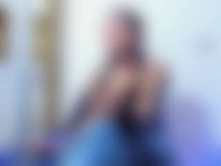 Nikitaa20's Live Sex Cam Show
