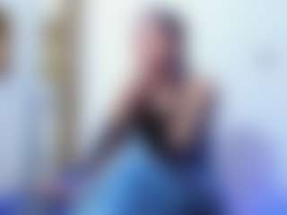 Nikitaa20's Live Sex Cam Show