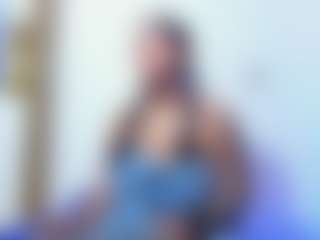 Nikitaa20's Live Sex Cam Show