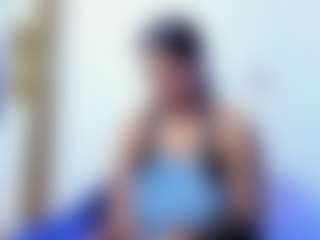 Nikitaa20's Live Sex Cam Show
