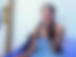 Nikitaa20's Live Sex Cam Show