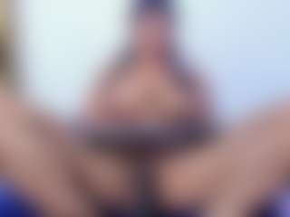 Nikitaa20's Live Sex Cam Show